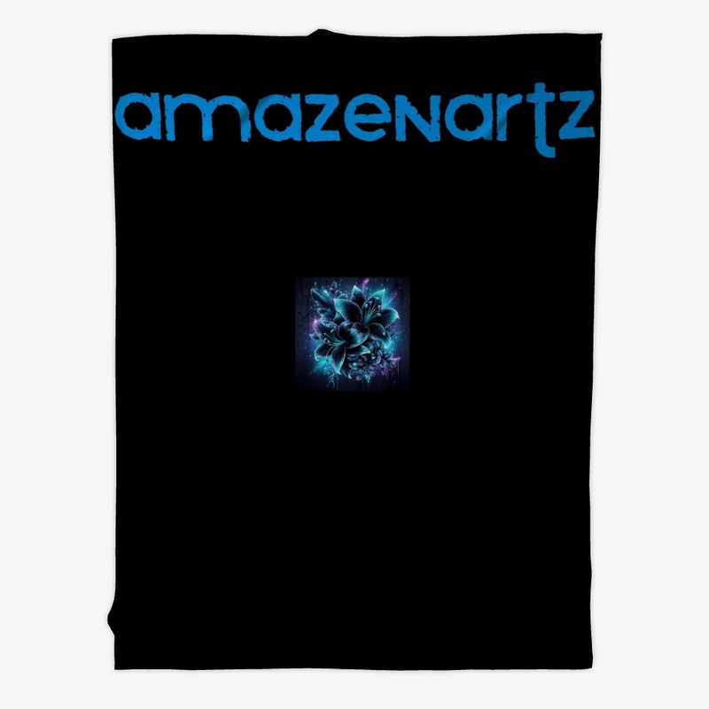 Amazen Artz Start