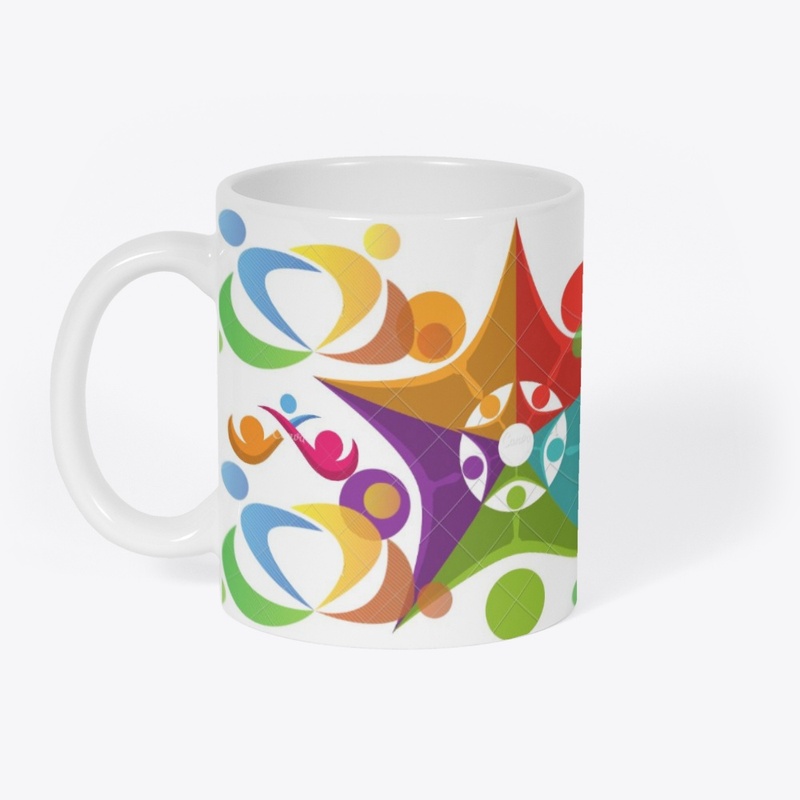 colour megic
