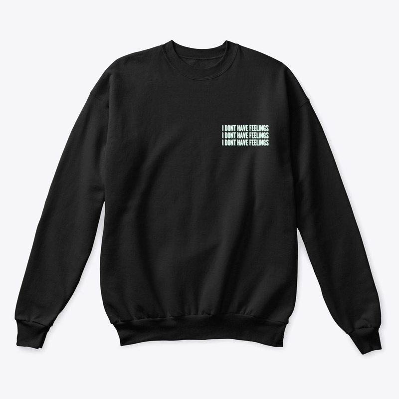 IDHF original drop