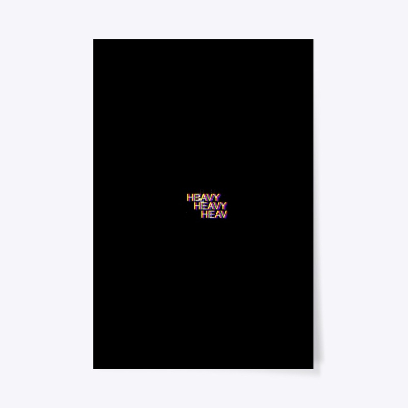 Everyday Comfy EcoFriendly Hoodie