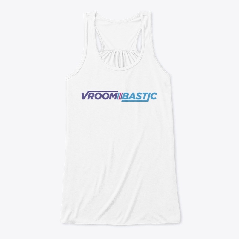VroomBastic Basic