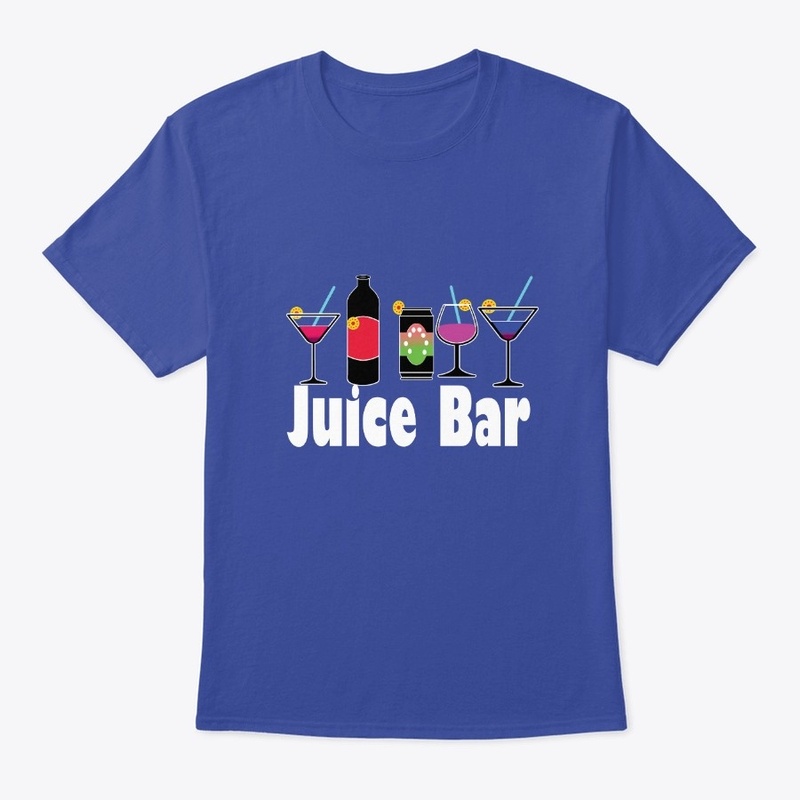  juice bar 