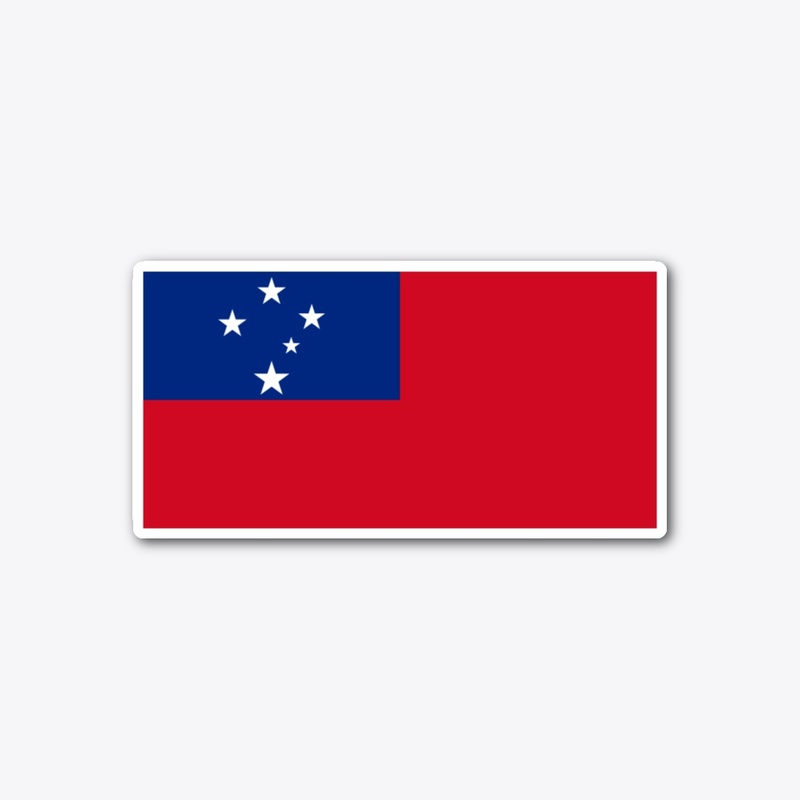 Samoa