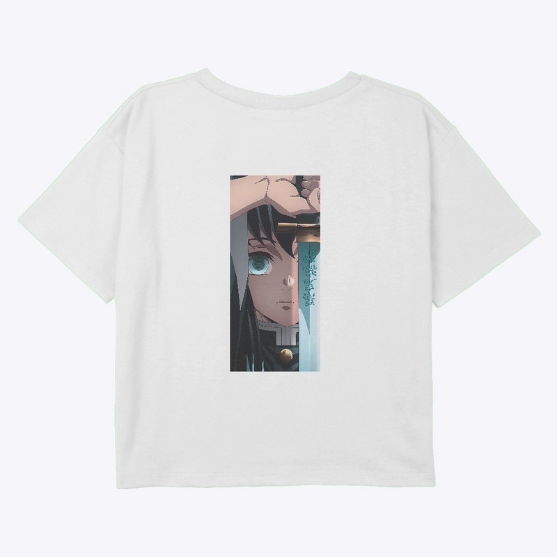 Primer design