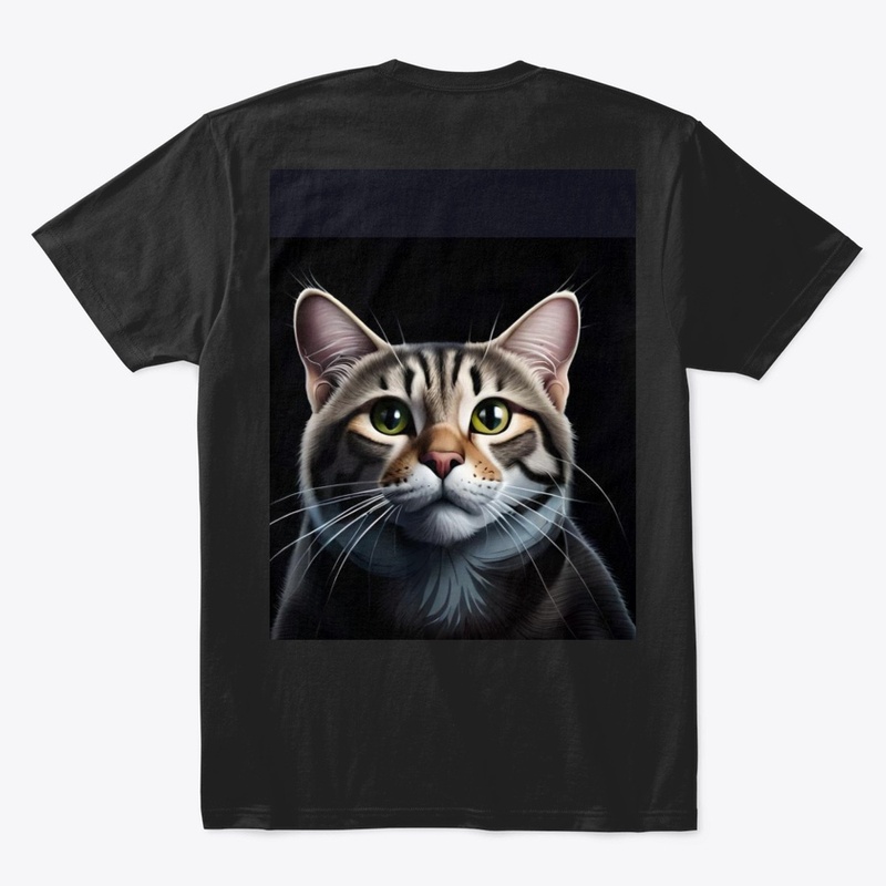 CATS LOVER