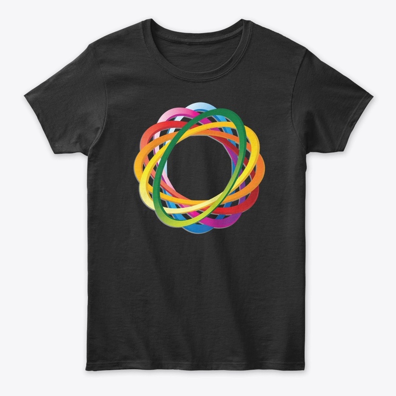 color ring