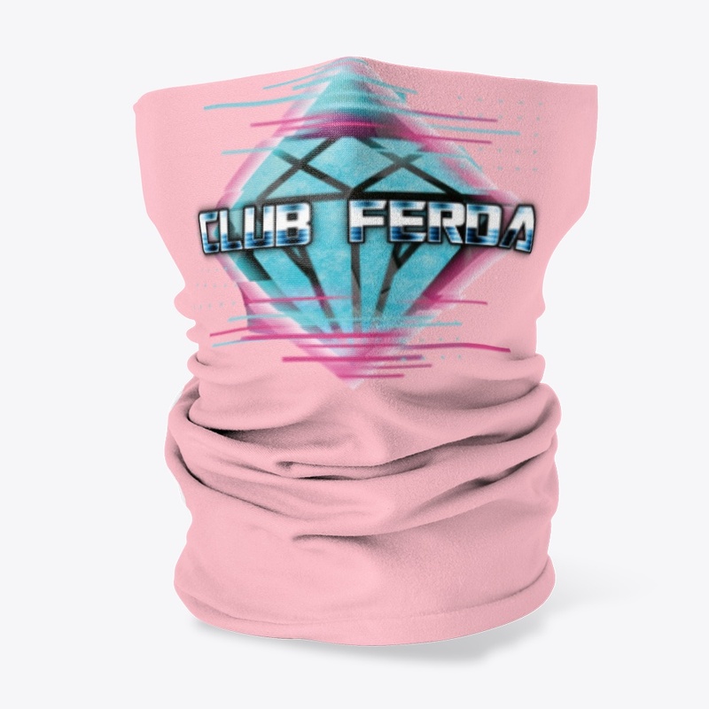 Ferda Female Wear
