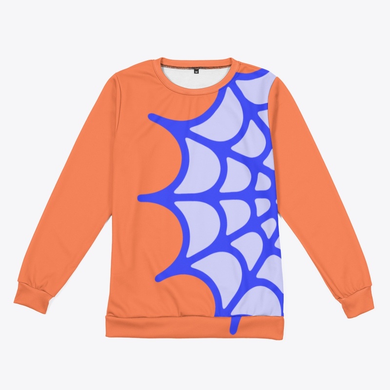 Spider Designer