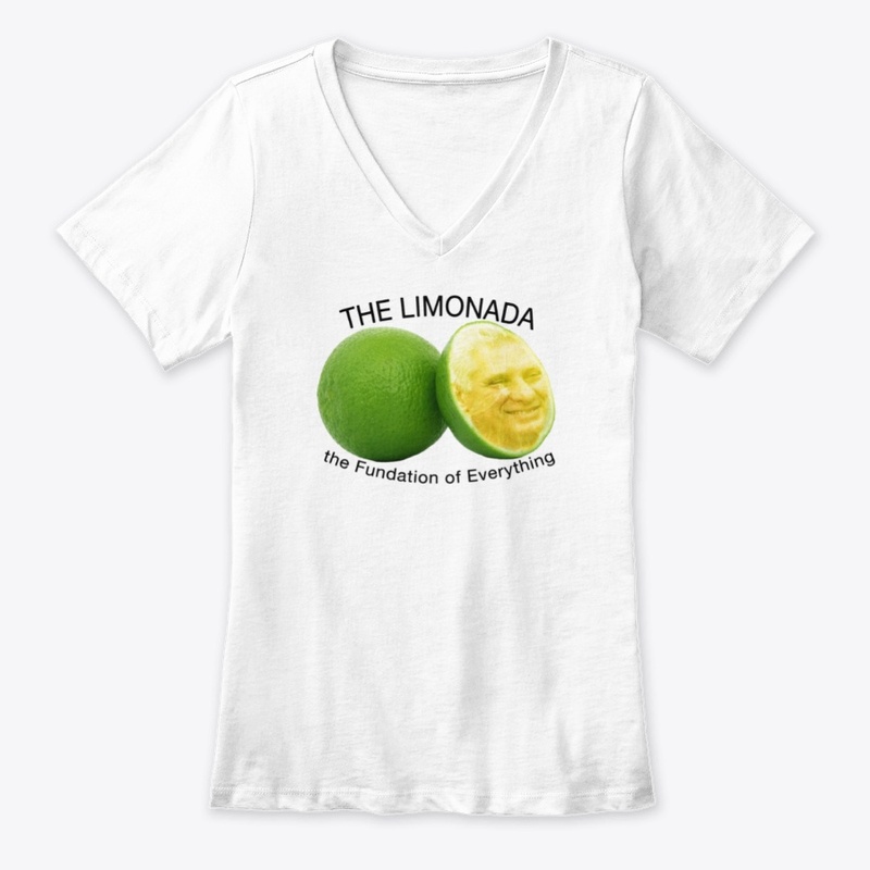 La Limonada