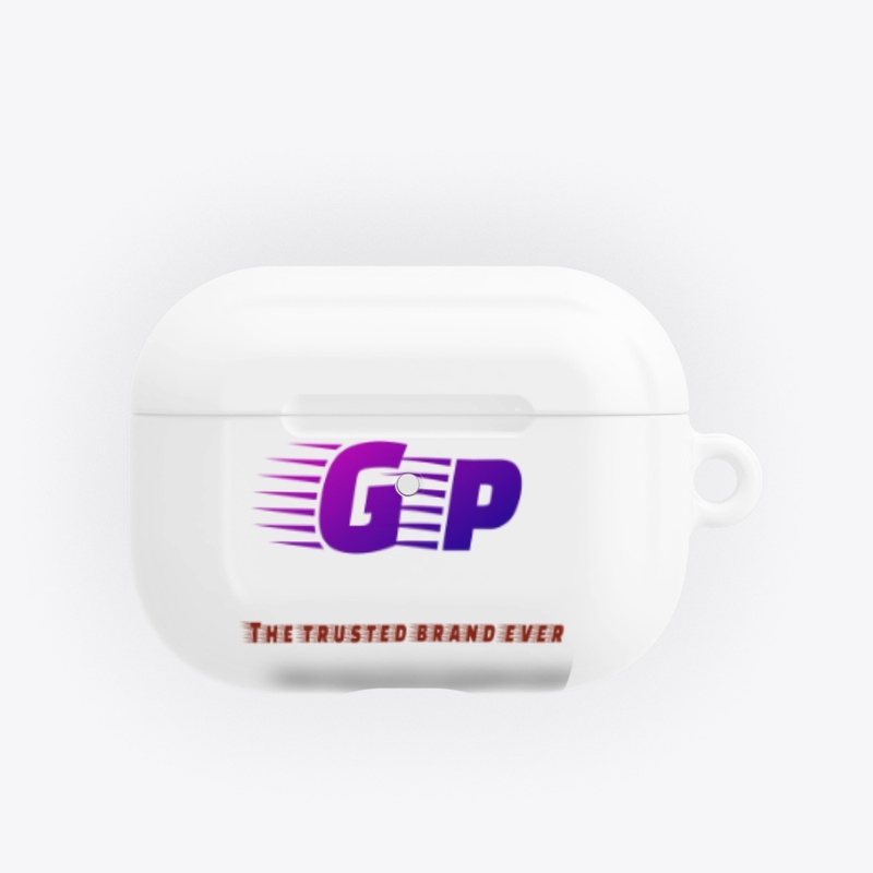 Great Digital Product