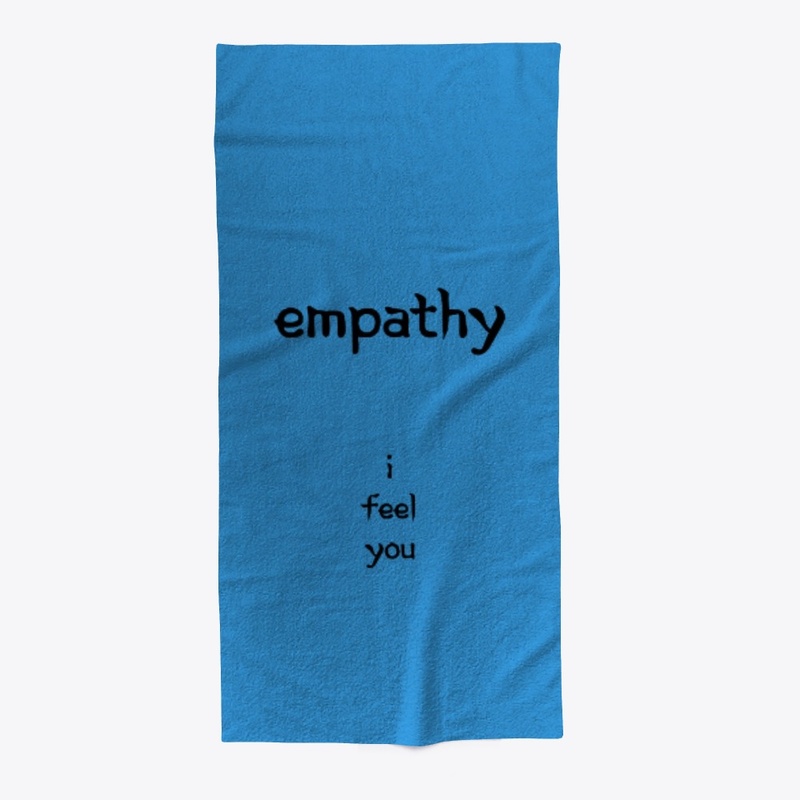 empathy