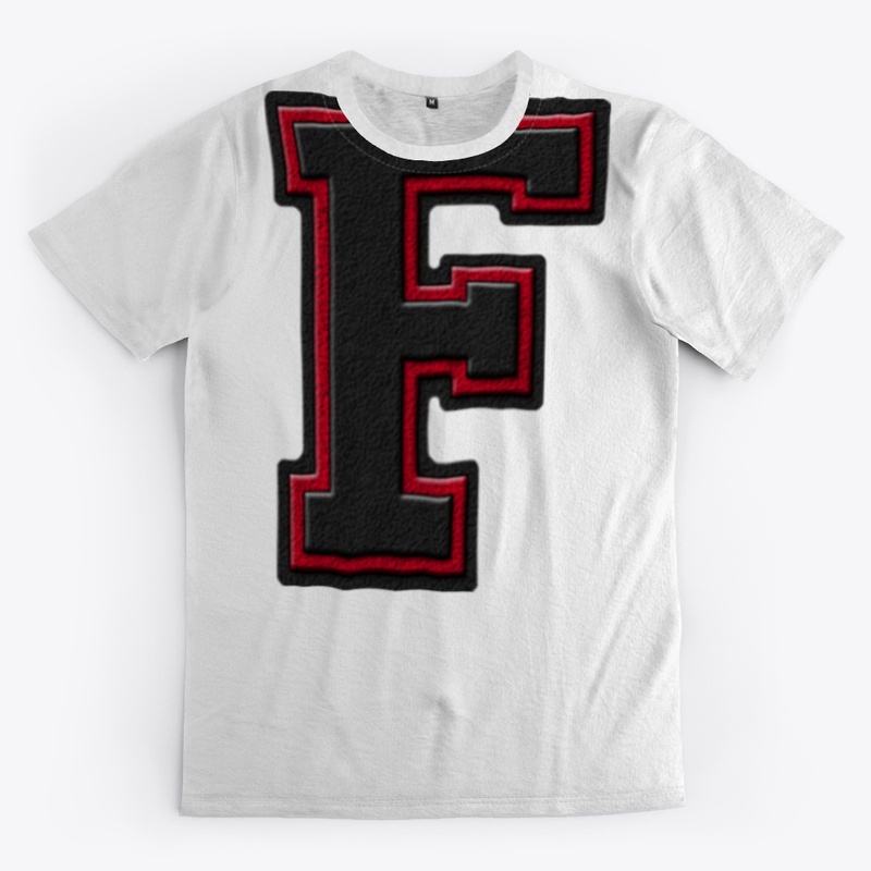 2020 F Design