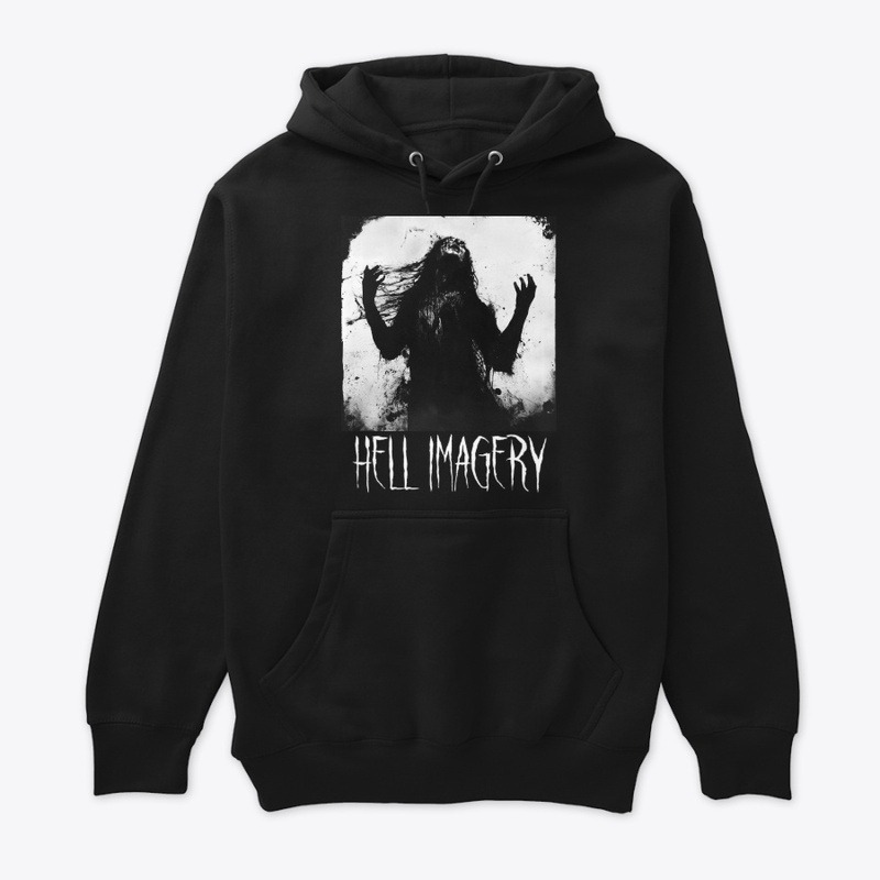 HELLIMAGERY#002