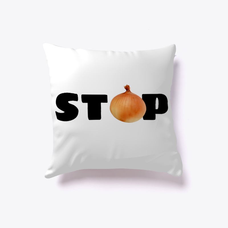 STOP