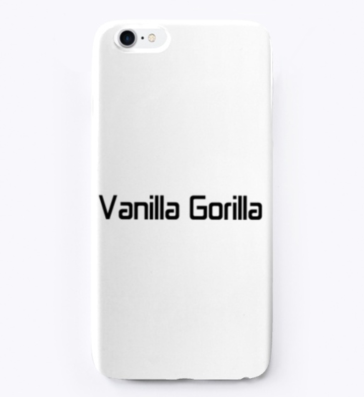 Vanilla