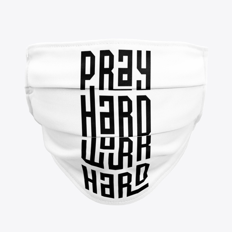 Go Hard