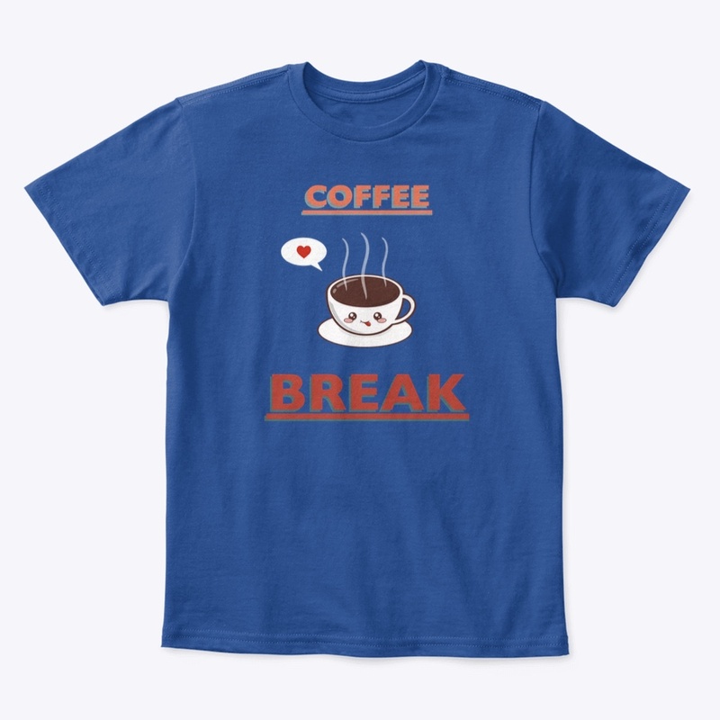 Coffee Break