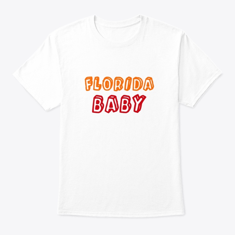 florida drip