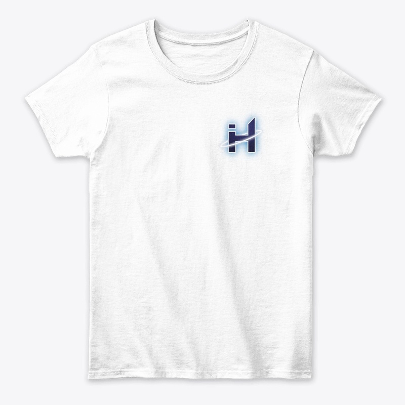 iHerology