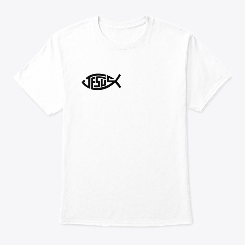 Gail’s Christian Apparel