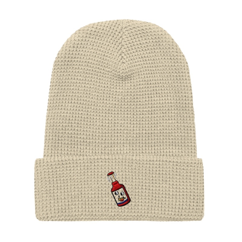 Banquets Beanie