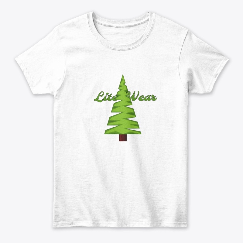 LiteWear Signature 
