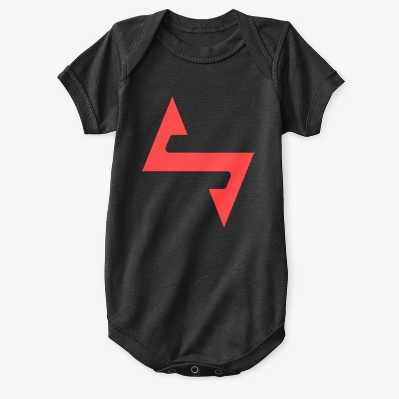 Dynamic Edge 