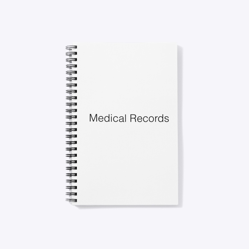 "Essentials" Journal