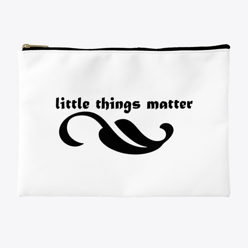 little_things