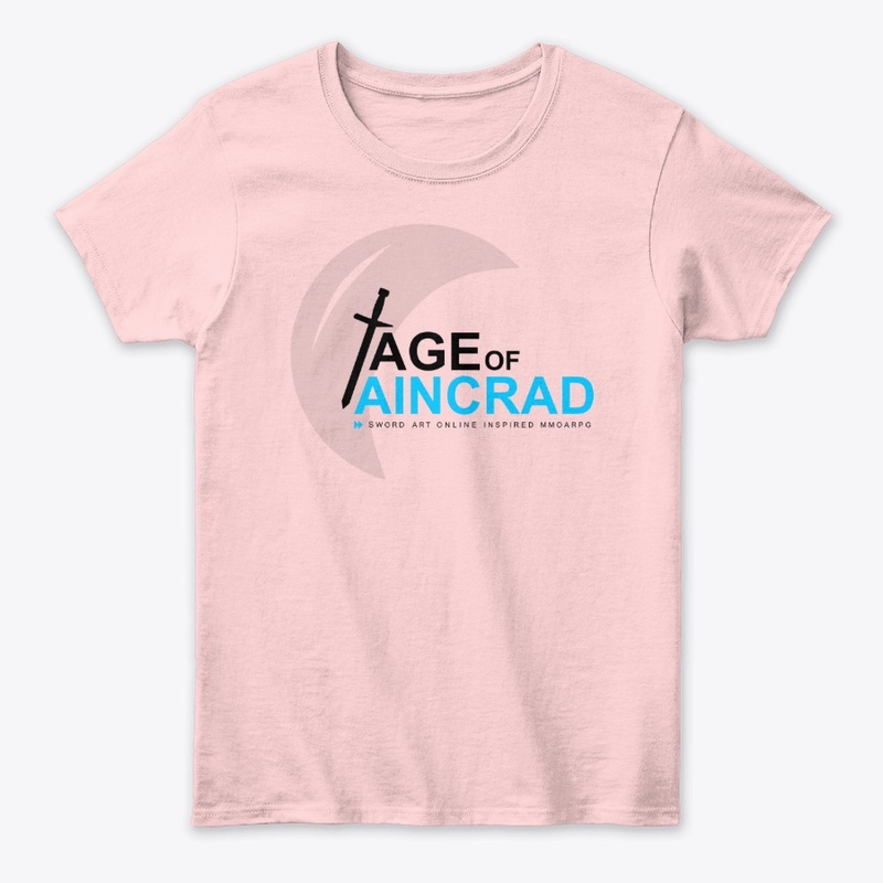 Special: Legacy Bright