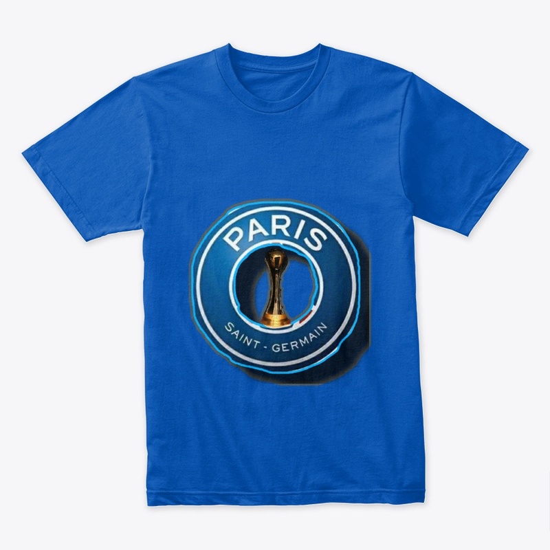 Paris et la Coupe du Monde des Clubs