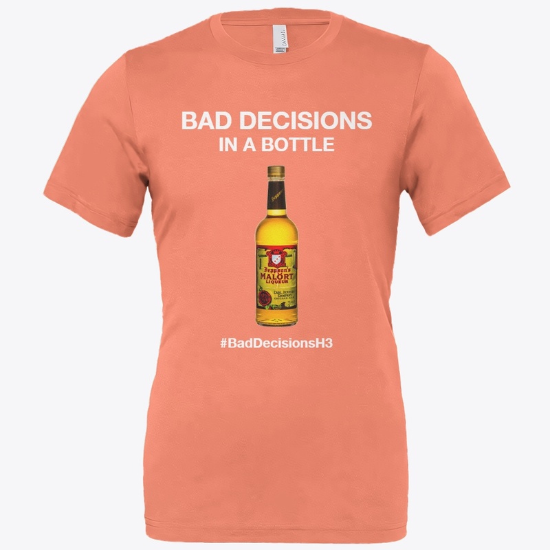 BDH3 Bottle 01