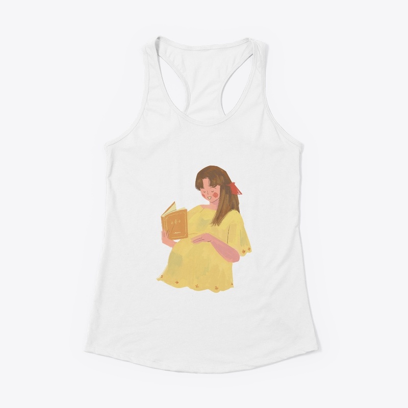 beautiful gifts for mom