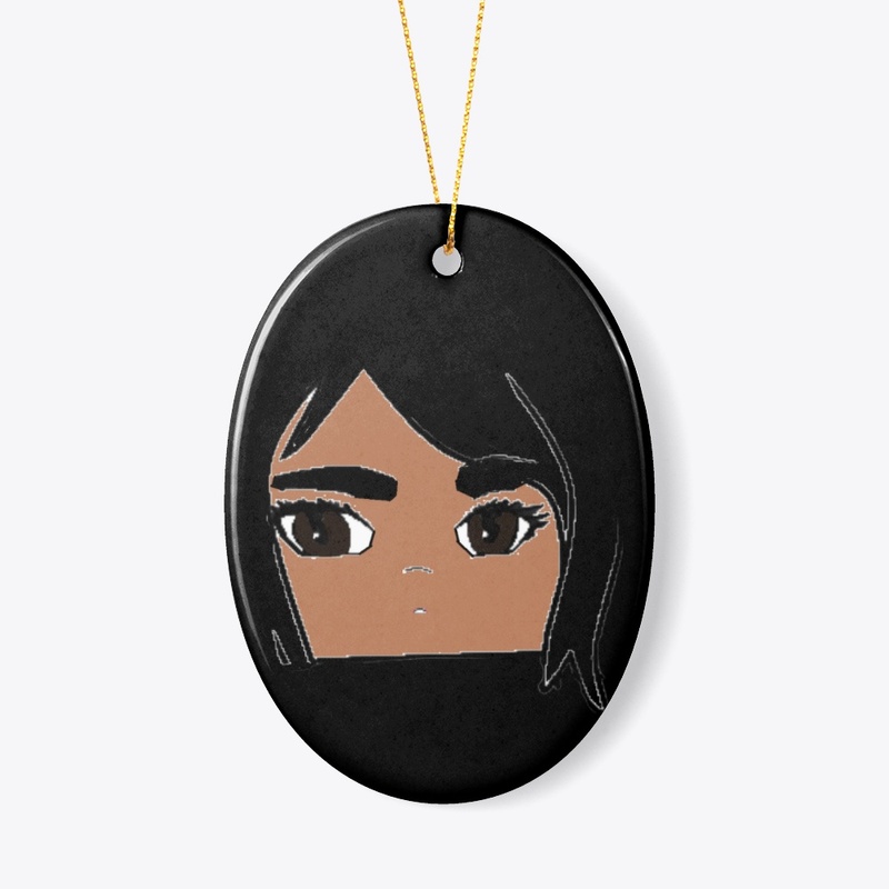 Betty Merch 