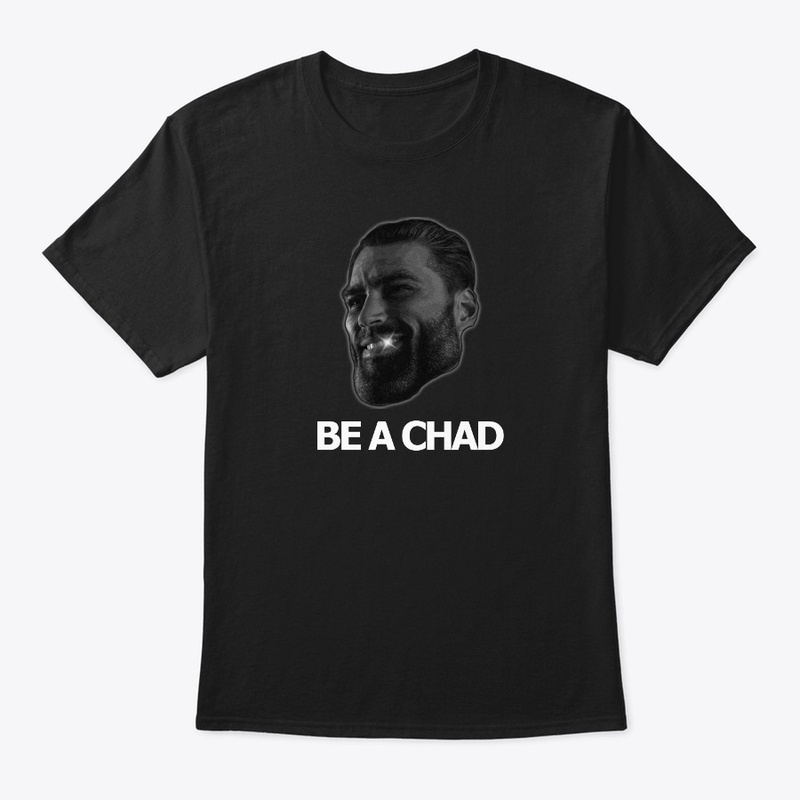 CHAD