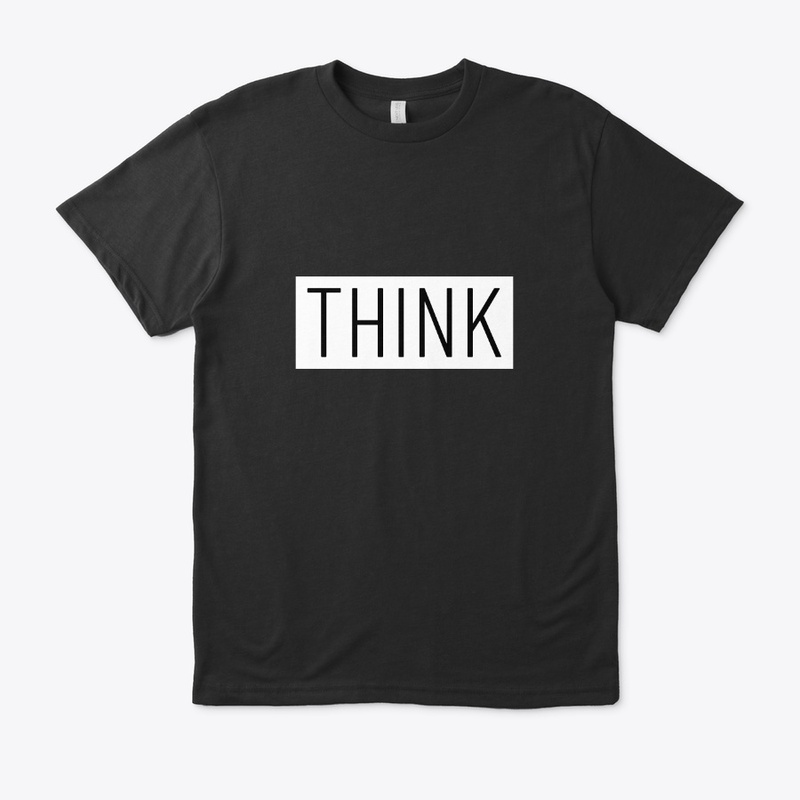 Think