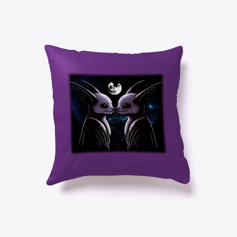 Batty 4 u