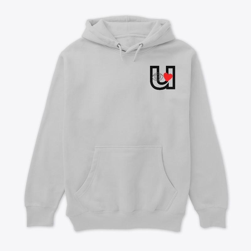 Unleash the Luv