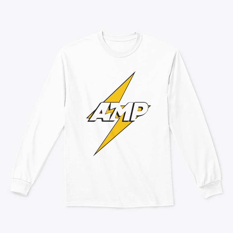 Kai Cenat Merch