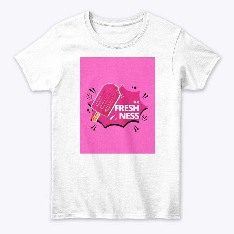 Freshness 