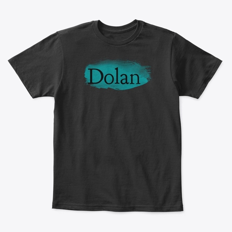 Doaln new design