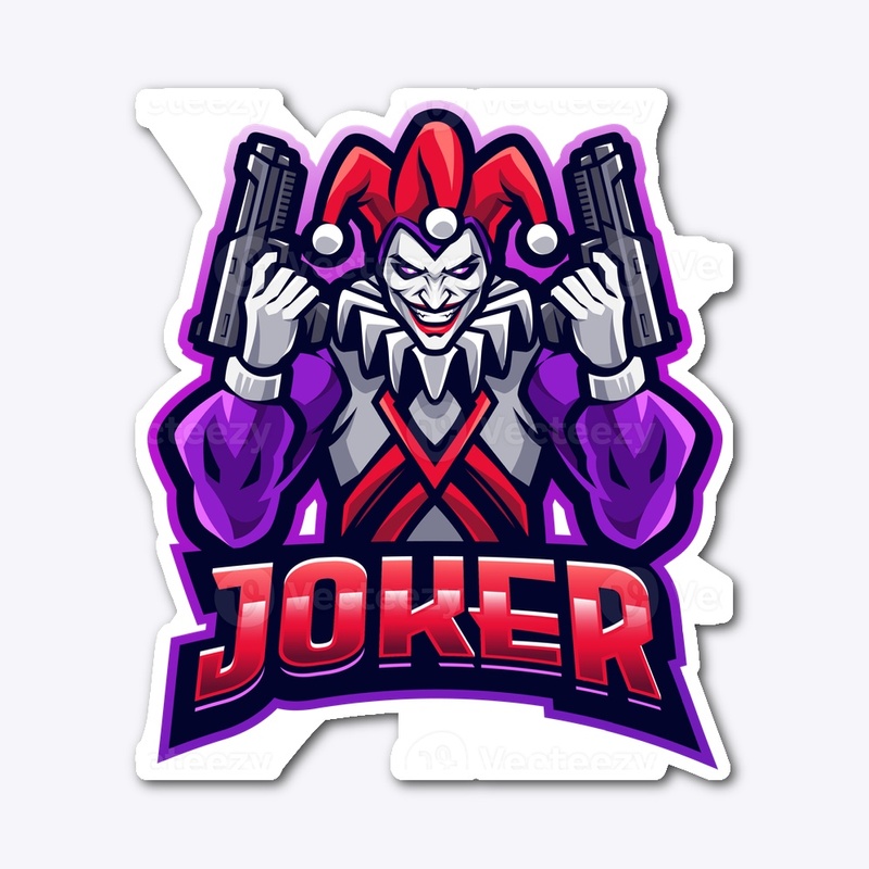 Joker
