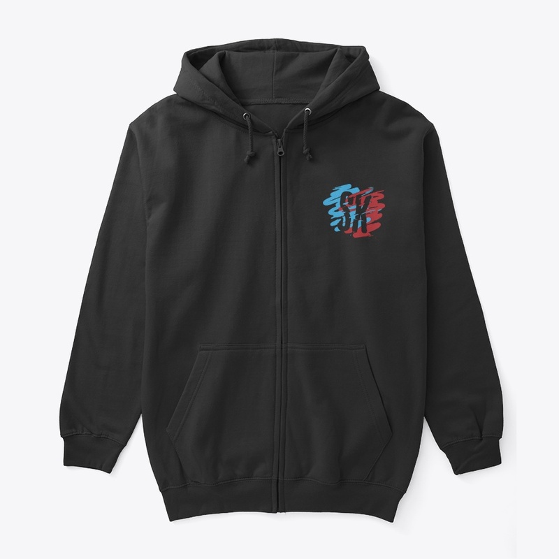 Skabeche Merch