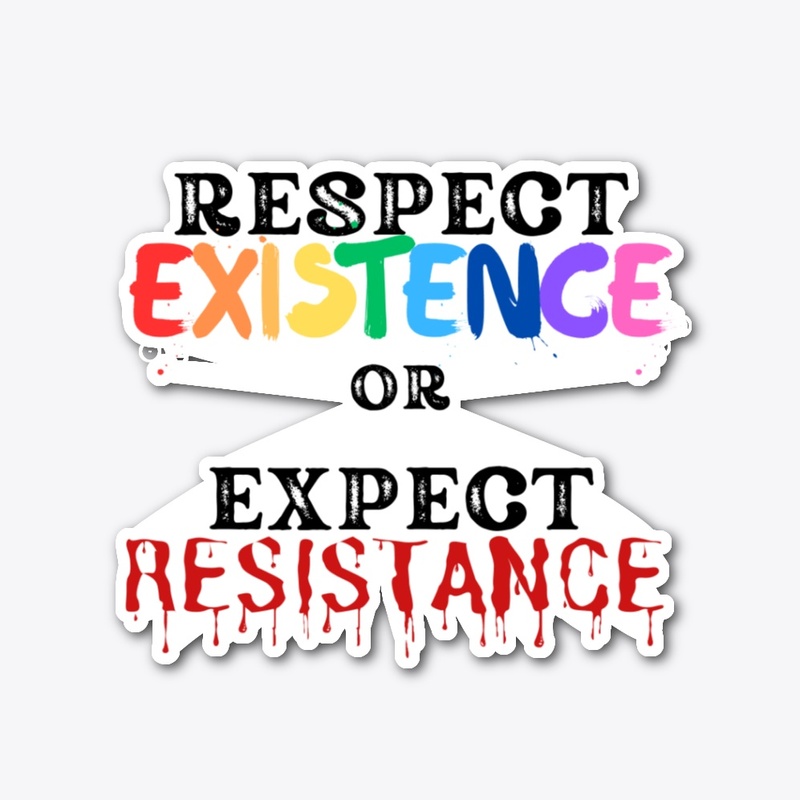 Respect 
