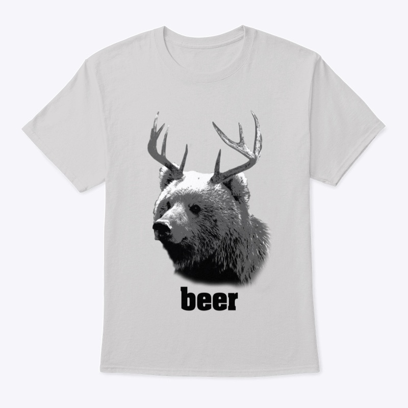 beer