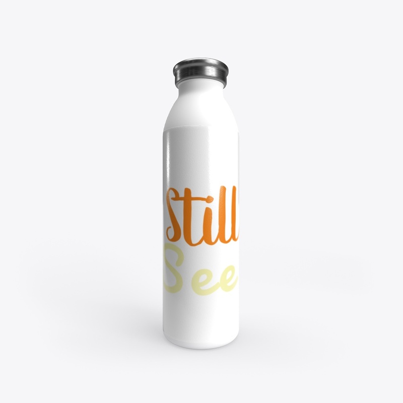 still see you 