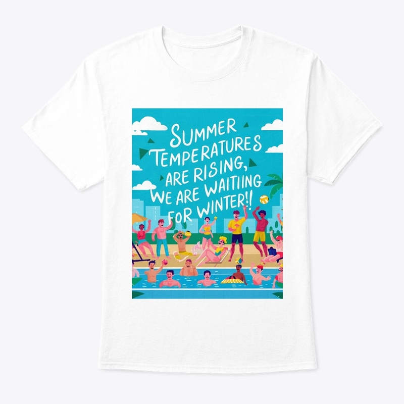 Summer day