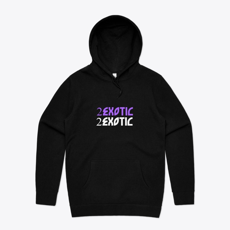 purp collection 