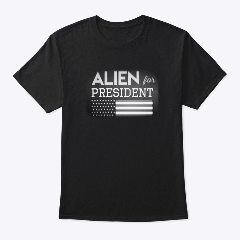 Space Politics