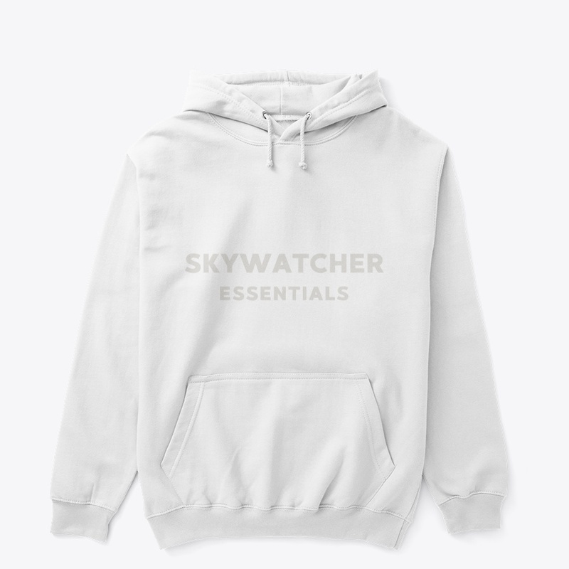 Sky Watcher Essentials Hoodie